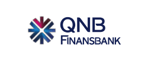 qnb-finansbak