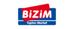 bizim-toptan-logo