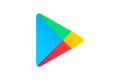 Google_Play-Icon-Logo.wine