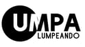 LOGO UMPAS VECTORES