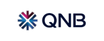 QNB (1)