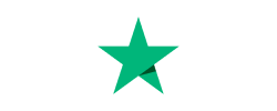 TrustPilot