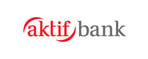 aktif_bank