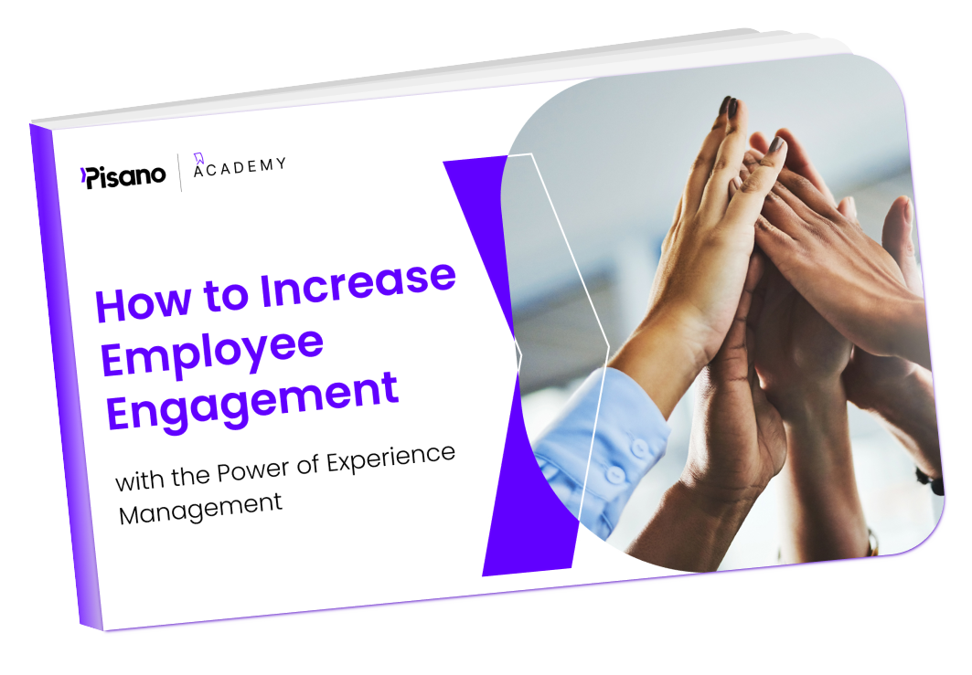 Book Mockup Employee Engagement EN (1)-1