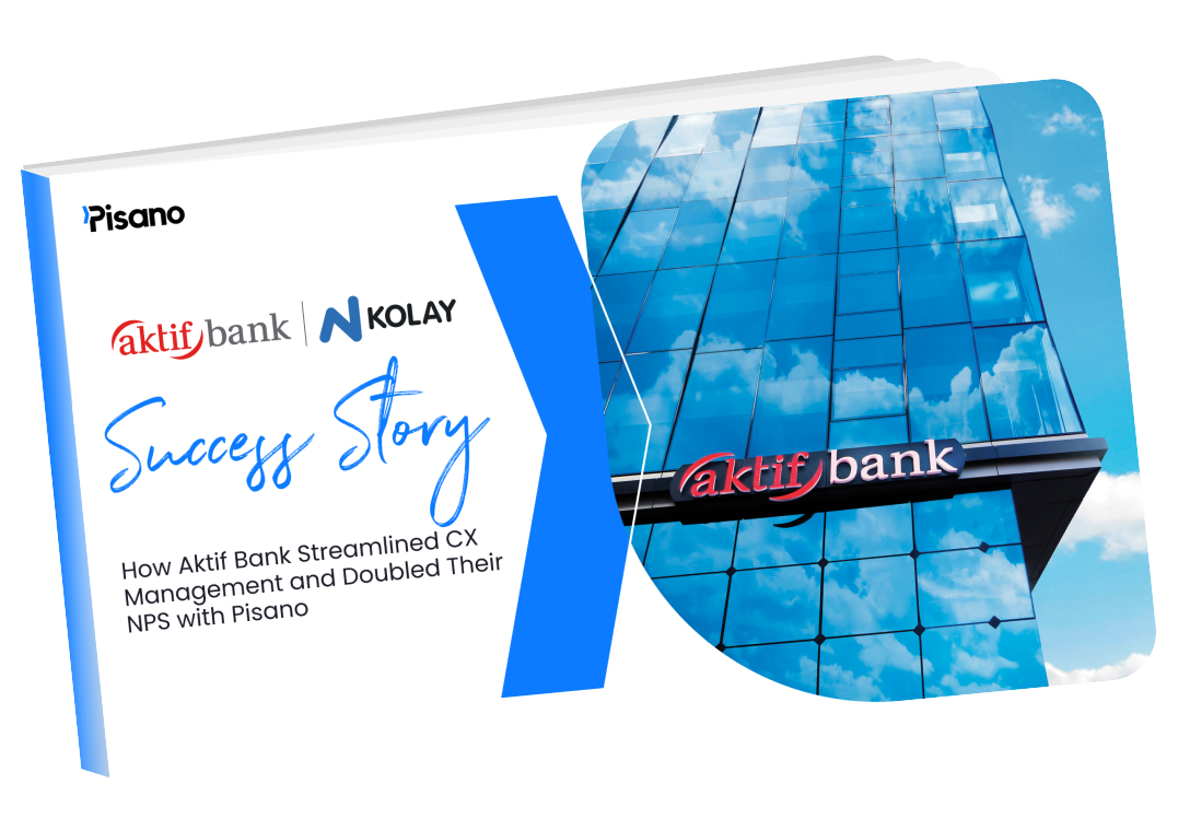 Success Story Mockup Aktif Bank EN (1)-1