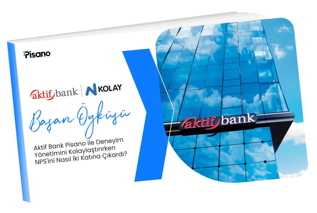 Success Story Mockup Aktif Bank EN (2)-1