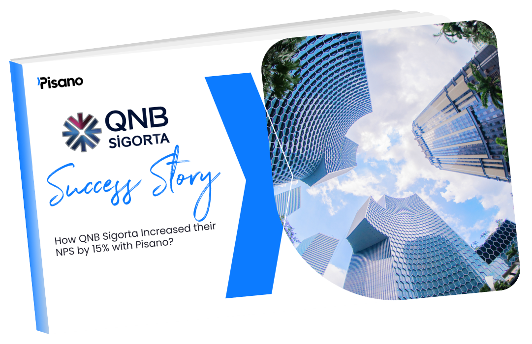 Success Story Mockup QNB Sigorta EN-2