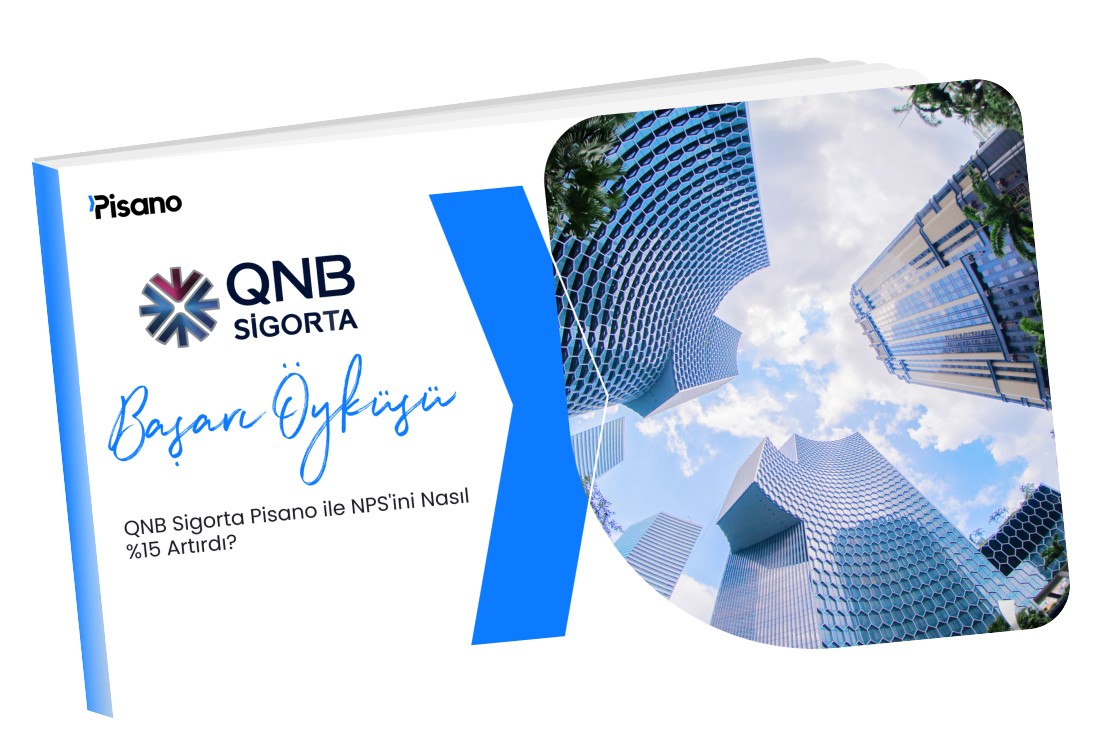 Success Story Mockup QNB Sigorta TR