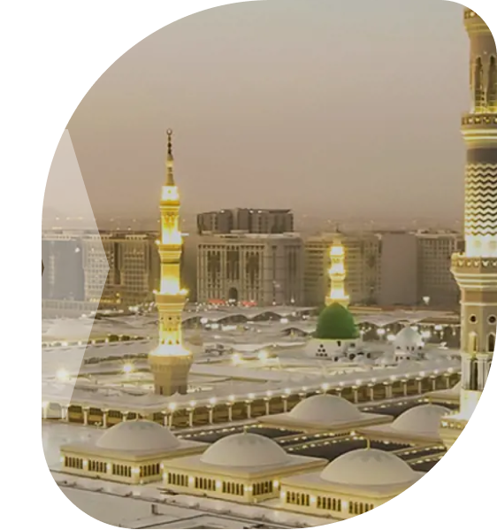 saudi-arabia-vision-2030-pilgrim-experience-program-hero-image