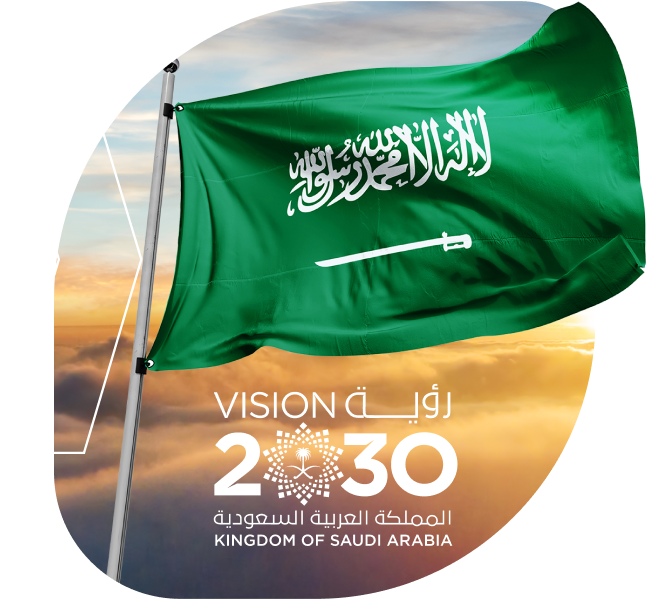 saudi_arabia_vision_2030_hero_image_saudi_flag